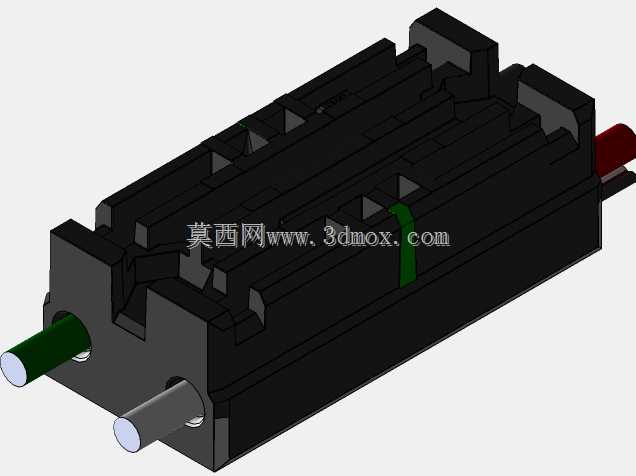3571�ӣ�2020 FRC������