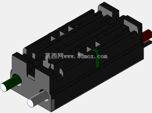 3571�ӣ�2020 FRC������