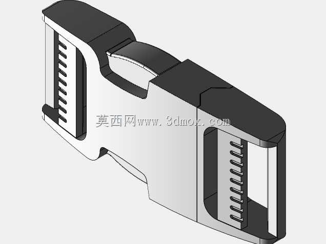 3571�ӣ�2020 FRC������