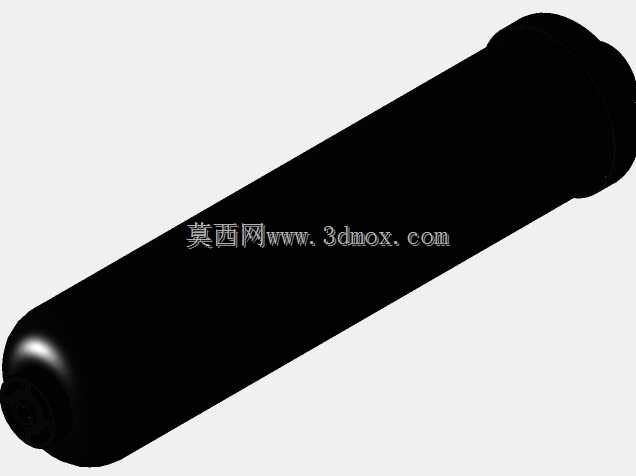 3571�ӣ�2020 FRC������