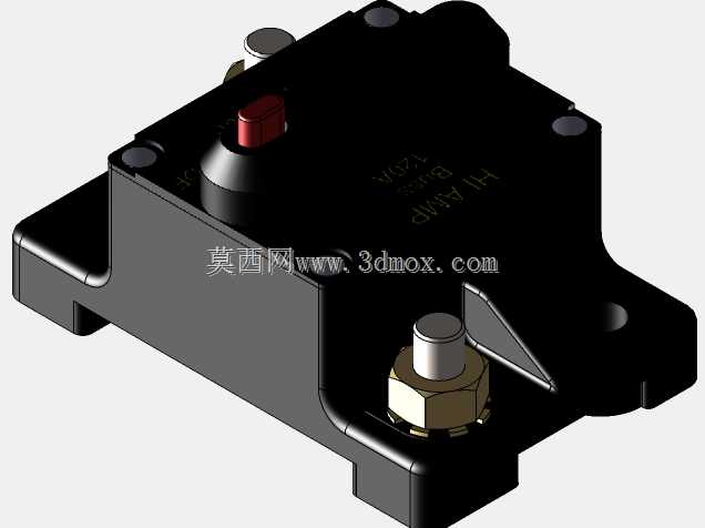 3571�ӣ�2020 FRC������