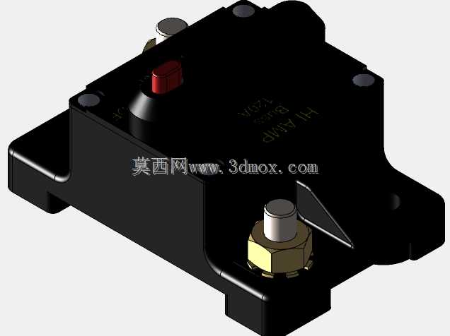 3571�ӣ�2020 FRC������