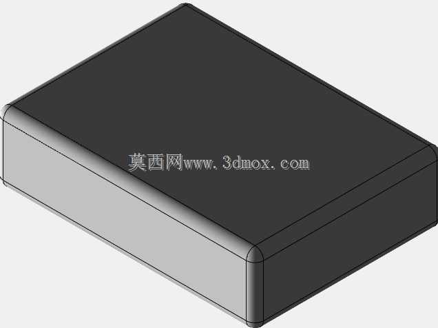 3571�ӣ�2020 FRC������
