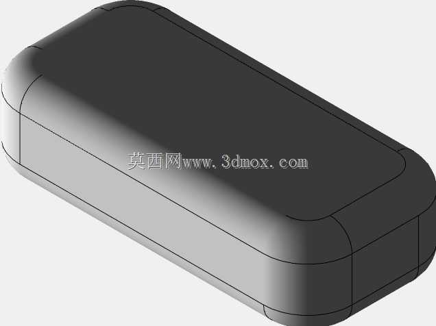 3571�ӣ�2020 FRC������
