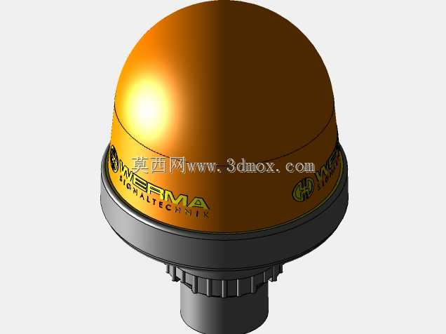 3571�ӣ�2020 FRC������
