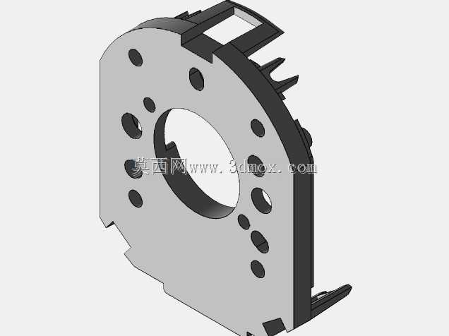 3571�ӣ�2020 FRC������