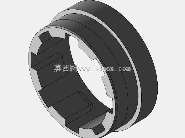 3571�ӣ�2020 FRC������