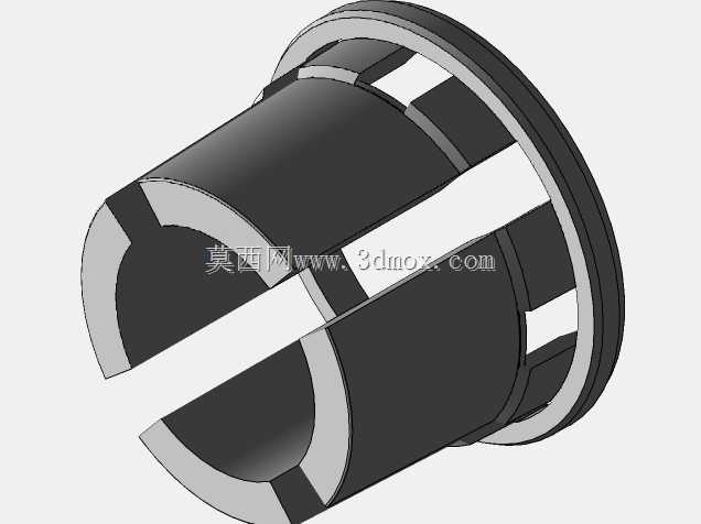 3571�ӣ�2020 FRC������