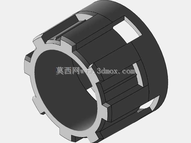 3571�ӣ�2020 FRC������