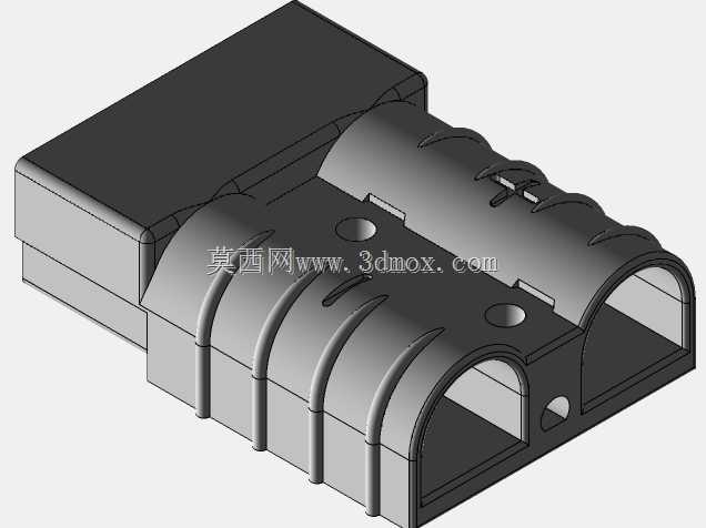 3571�ӣ�2020 FRC������