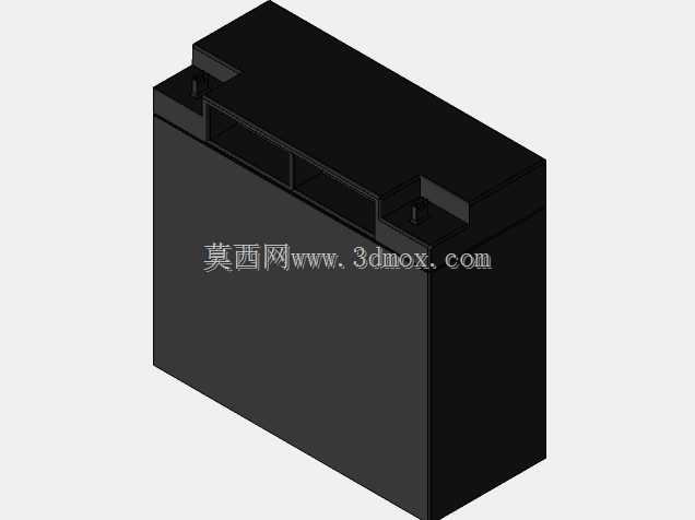 3571�ӣ�2020 FRC������