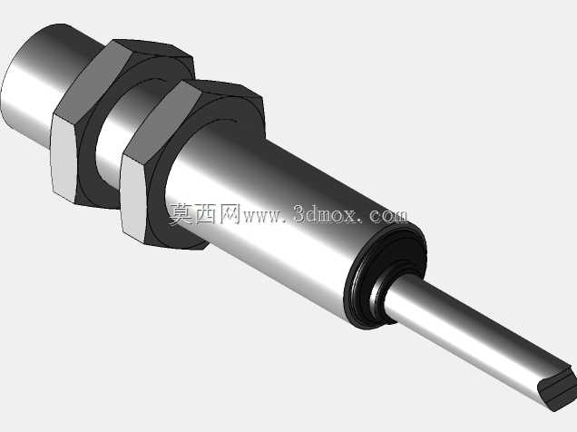 3571�ӣ�2020 FRC������