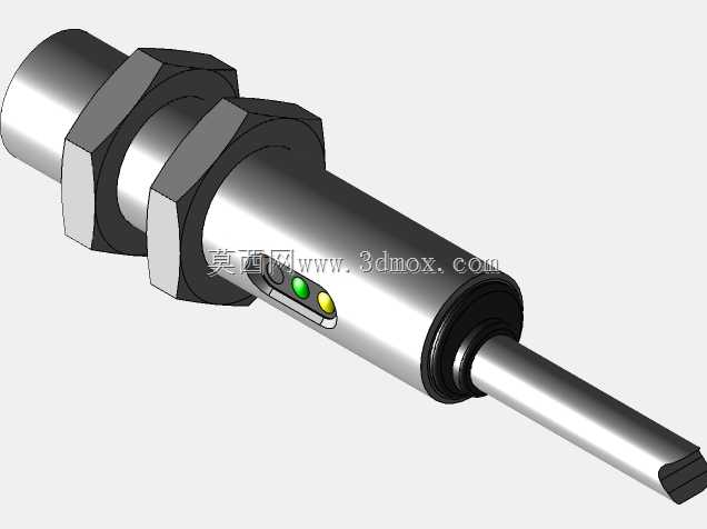 3571�ӣ�2020 FRC������