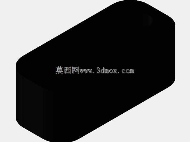 3571�ӣ�2020 FRC������