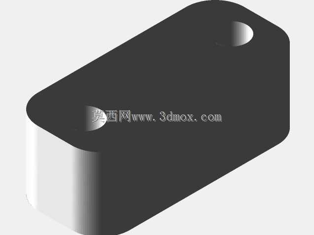 3571�ӣ�2020 FRC������