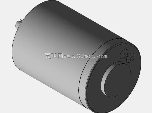 3571�ӣ�2020 FRC������