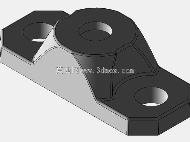 3571�ӣ�2020 FRC������