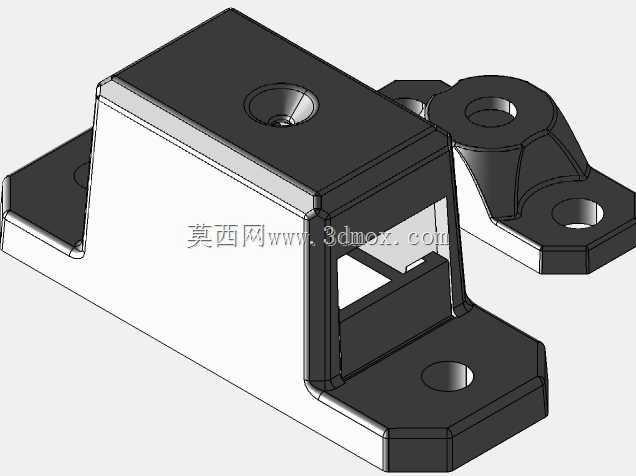3571�ӣ�2020 FRC������