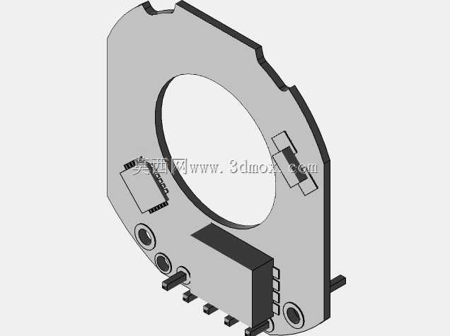 3571�ӣ�2020 FRC������