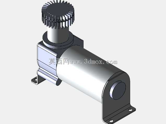 3571�ӣ�2020 FRC������