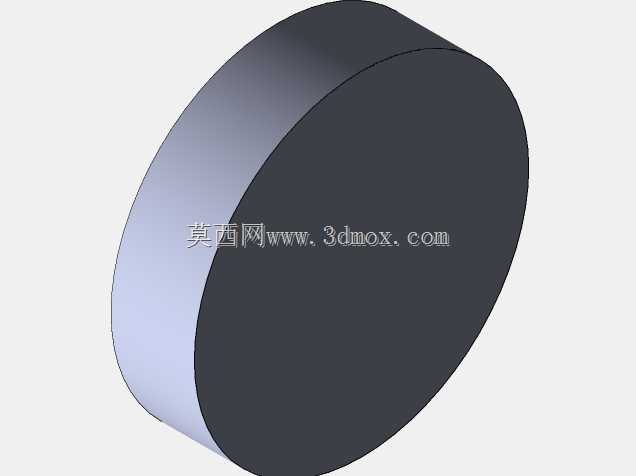3571�ӣ�2020 FRC������