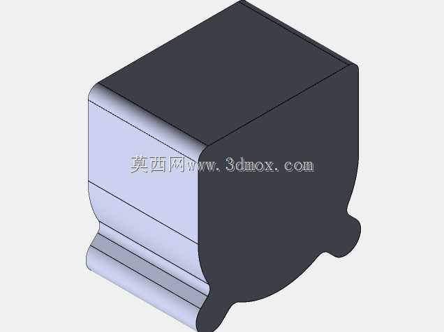 3571�ӣ�2020 FRC������