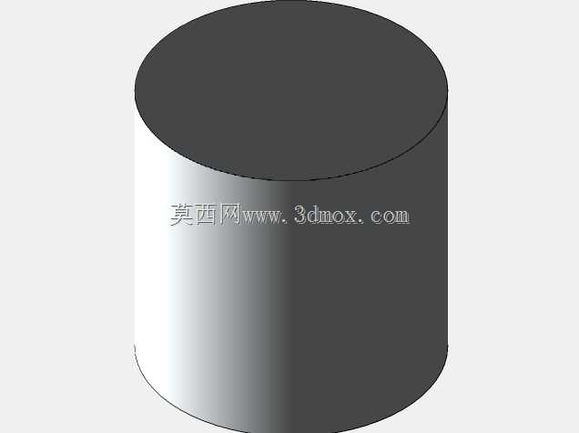 3571�ӣ�2020 FRC������