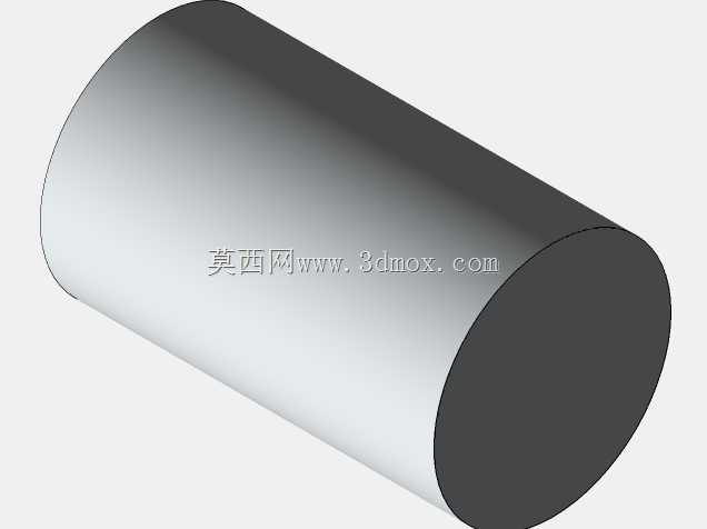 3571�ӣ�2020 FRC������
