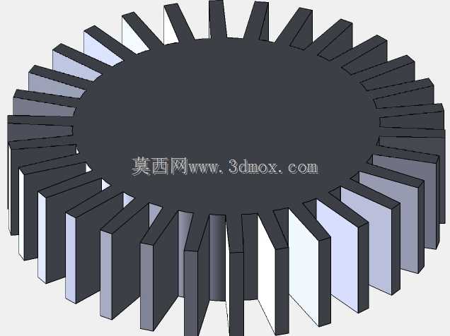 3571�ӣ�2020 FRC������