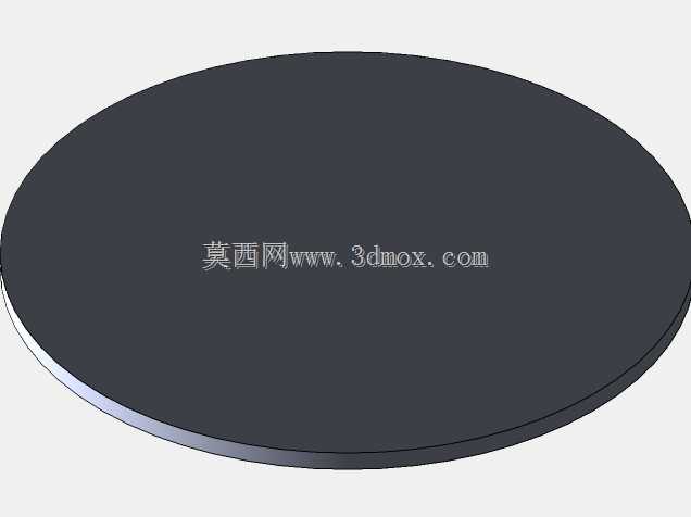 3571�ӣ�2020 FRC������