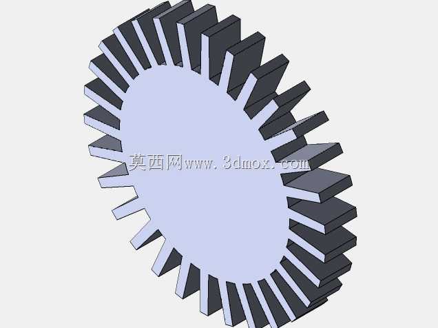 3571�ӣ�2020 FRC������