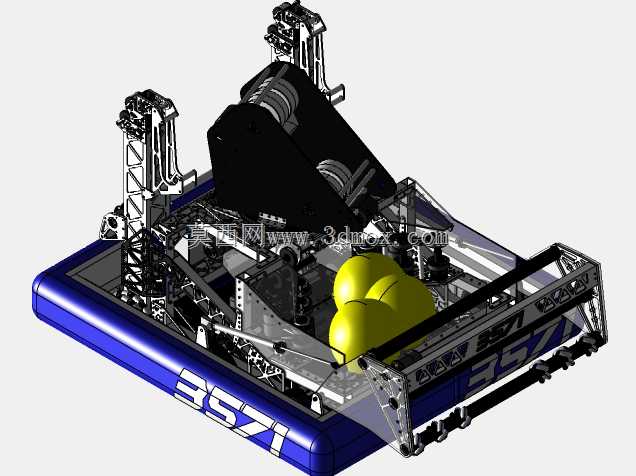 3571�ӣ�2020 FRC������