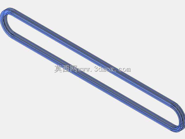 3571�ӣ�2020 FRC������