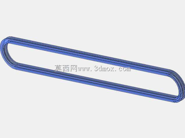 3571�ӣ�2020 FRC������