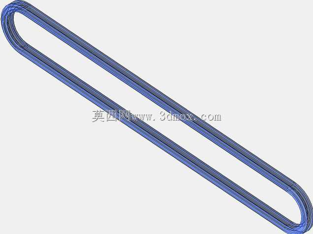 3571�ӣ�2020 FRC������
