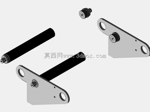 3571�ӣ�2020 FRC������