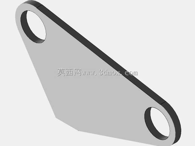 3571�ӣ�2020 FRC������