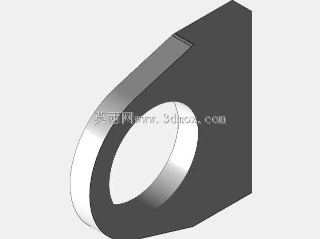 3571�ӣ�2020 FRC������