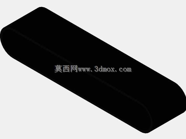3571�ӣ�2020 FRC������