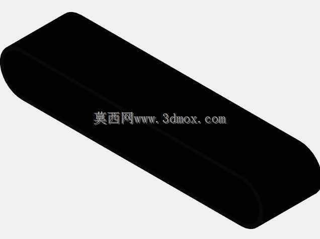 3571�ӣ�2020 FRC������