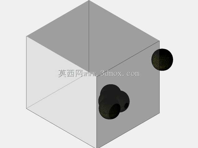3571�ӣ�2020 FRC������