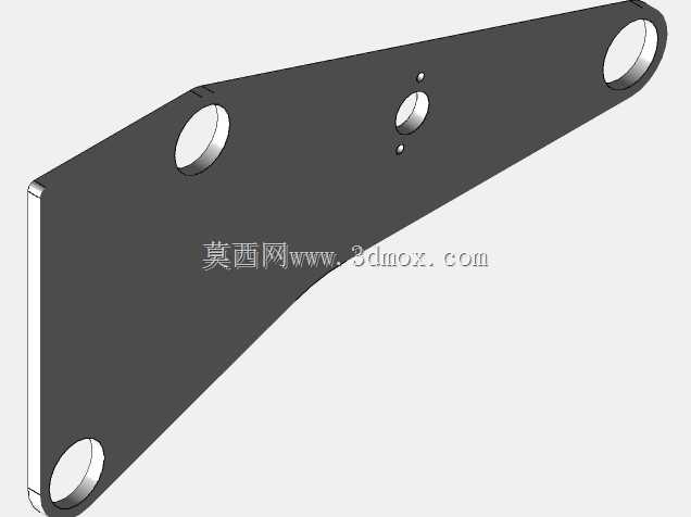 3571�ӣ�2020 FRC������