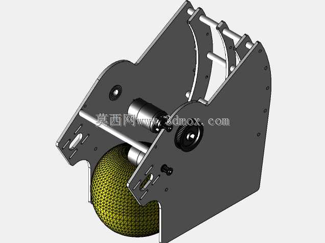 3571�ӣ�2020 FRC������