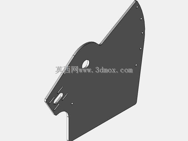 3571�ӣ�2020 FRC������