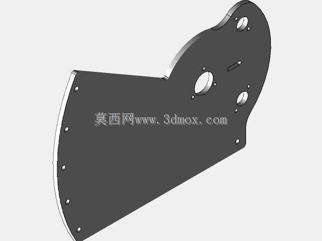 3571�ӣ�2020 FRC������