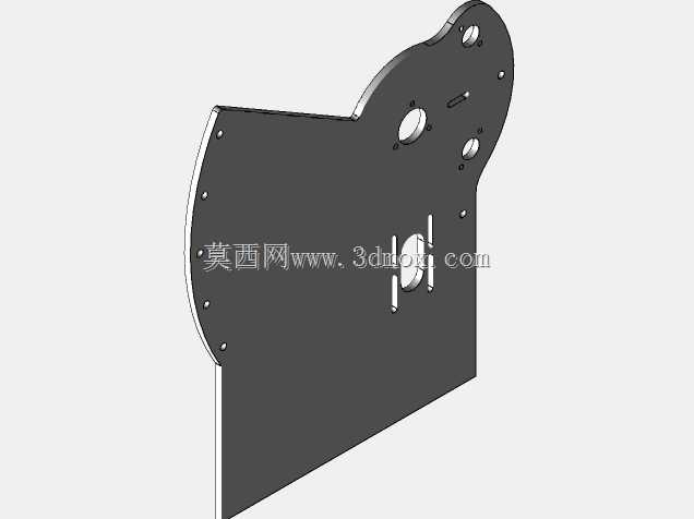 3571�ӣ�2020 FRC������