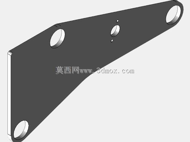 3571�ӣ�2020 FRC������