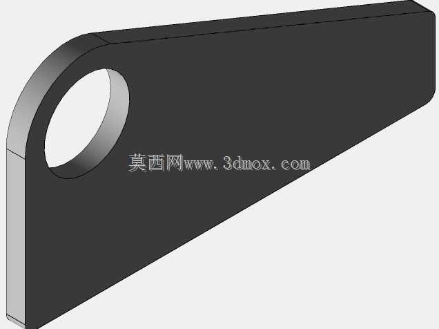 3571�ӣ�2020 FRC������