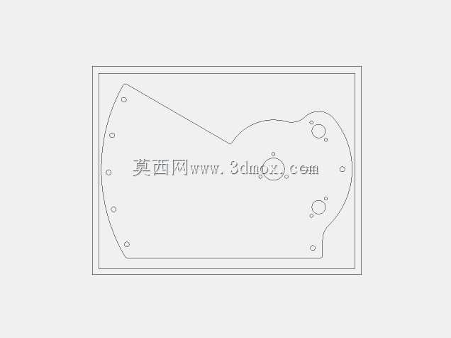 3571�ӣ�2020 FRC������
