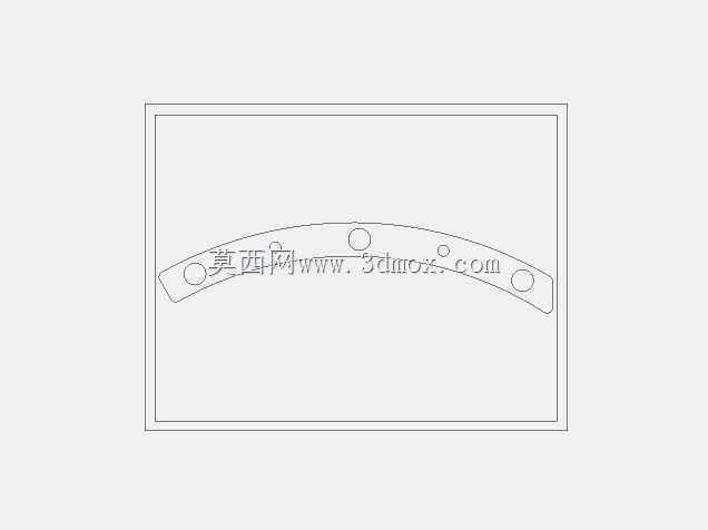 3571�ӣ�2020 FRC������